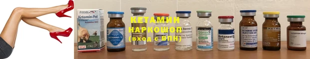 стафф Арсеньев