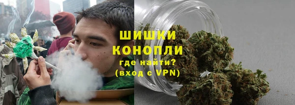 не бодяженный Аркадак